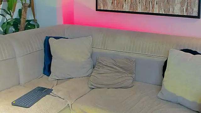 jeff_clark7 live
