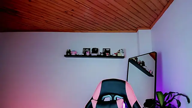kali_ka_ live