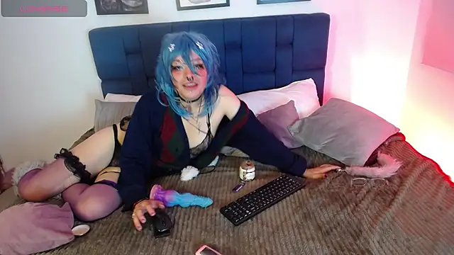 Neko_ne_69 live