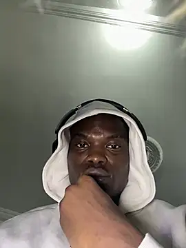 Goodxdick live