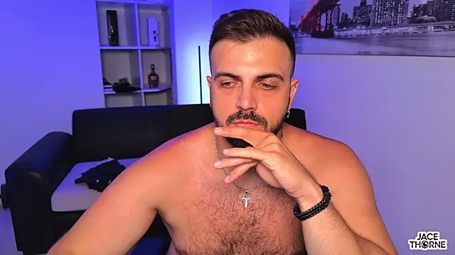 Jace_Thorne live
