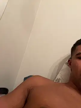negro23cmdotado live