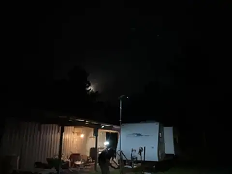 BootsAndCountry live