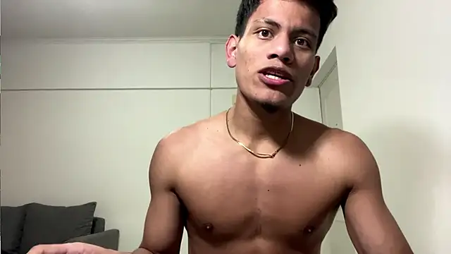 bbchocolate27 live