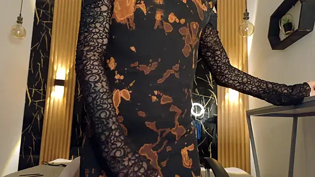 Bella_salvatore live