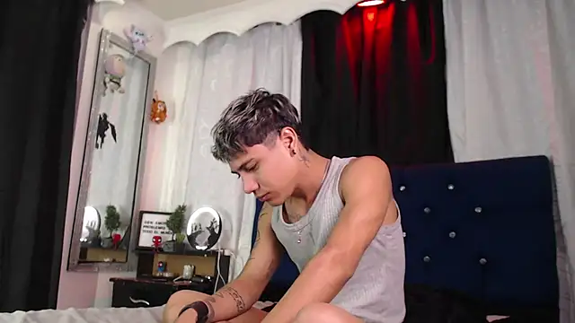 Sexys_Boys_Hot1 live