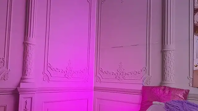 Carohorny4u live