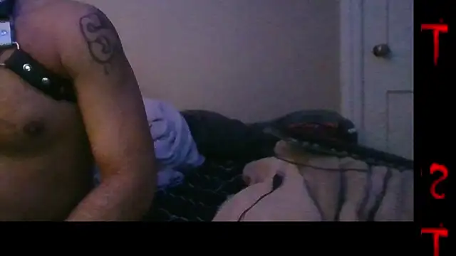 KY_Sir35 live