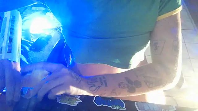 lollaxjf live