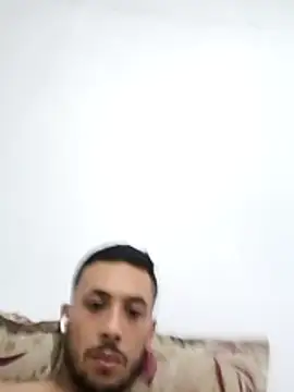 Naymik911 live