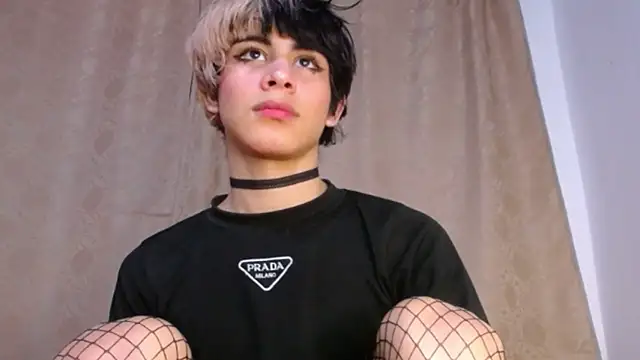 DaraSweet20 live