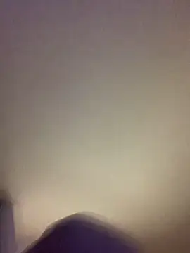 Hotrussian0 live