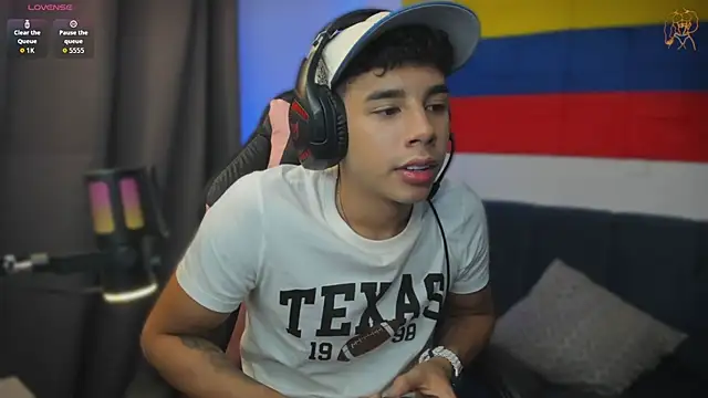 andy_cute22 live