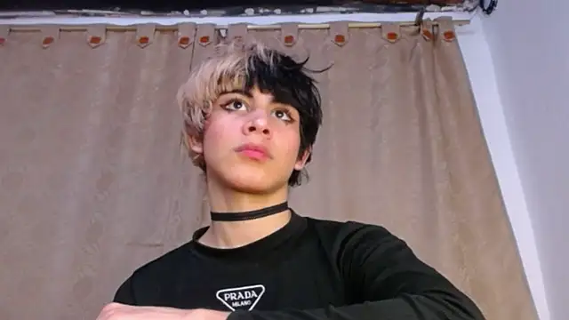 DaraSweet20 live