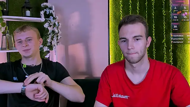 rafael_bien live