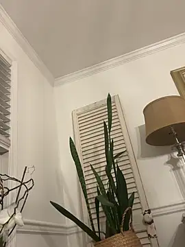 Scotchpeachfitness live
