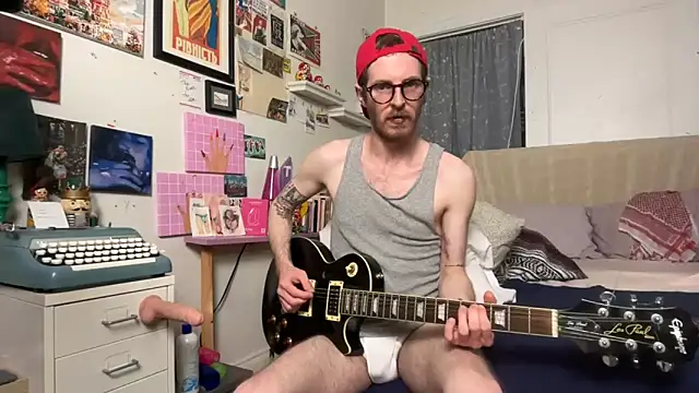 gnickname live