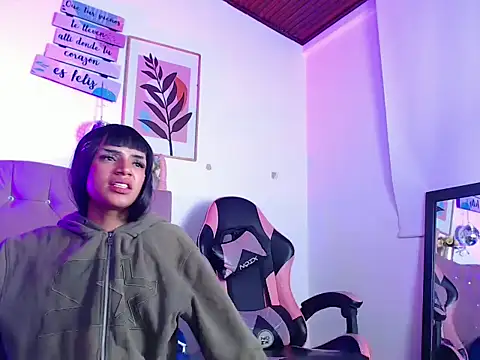 kittyy_XOXO live