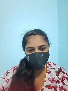 Tamil-Megavarthinii live