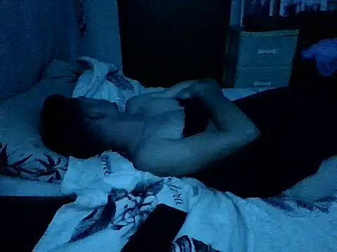 Bull_dog69 live