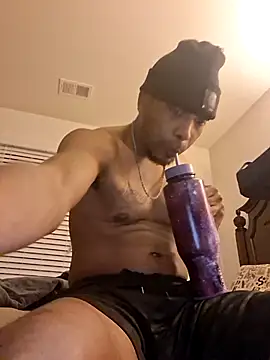bigboytoy912 live