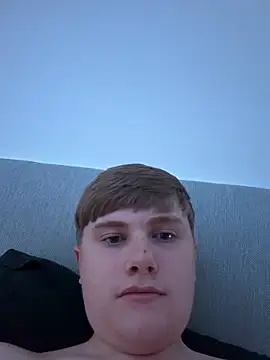 Sammyboy2211 live