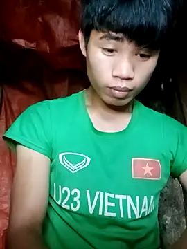 Nhyy_xx live