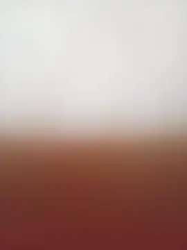 tatingordin live