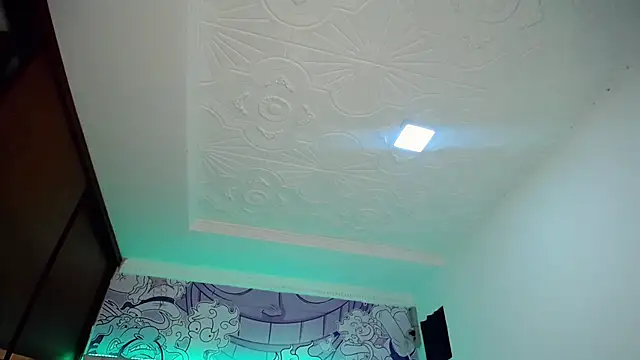 Larry_craft live
