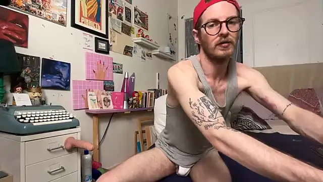 gnickname live
