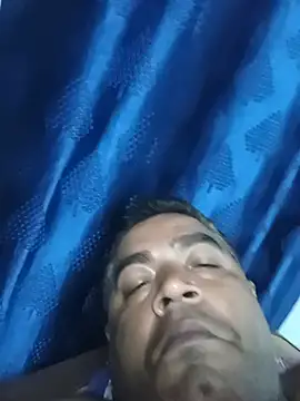 deshilnd live