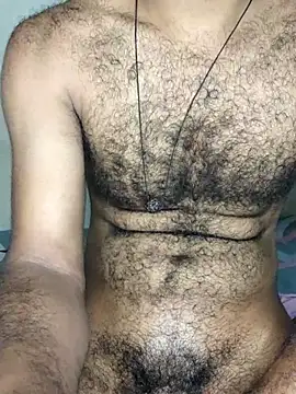 anup_dick live
