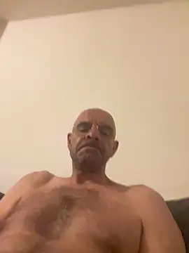 slim1976006 live