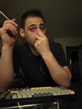 mihaimichael live