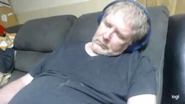 BrisonChase live