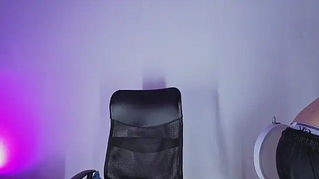 nova_salvatore live