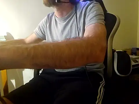 dufatcock live