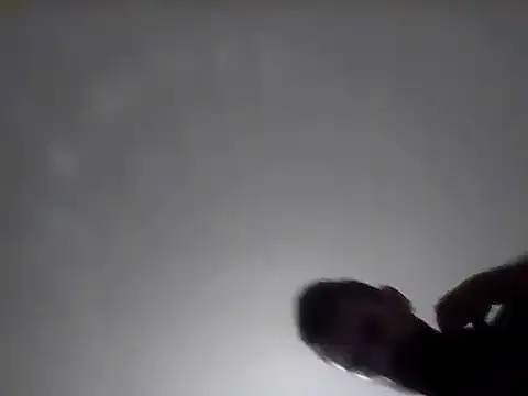 joliecu live