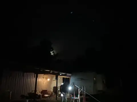 BootsAndCountry live