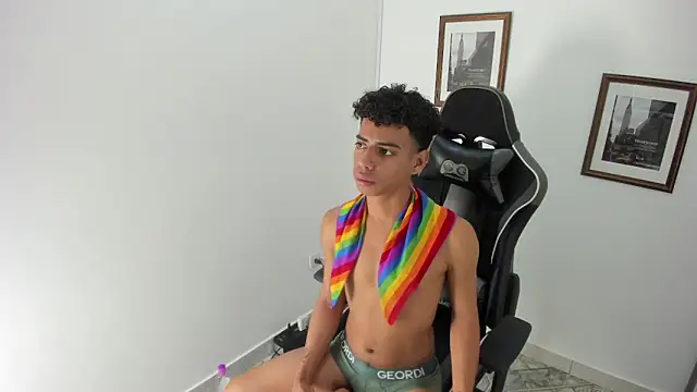 alexx_cum18 live