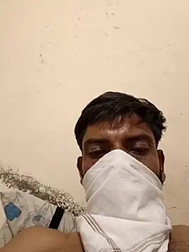 dickboy2323 live