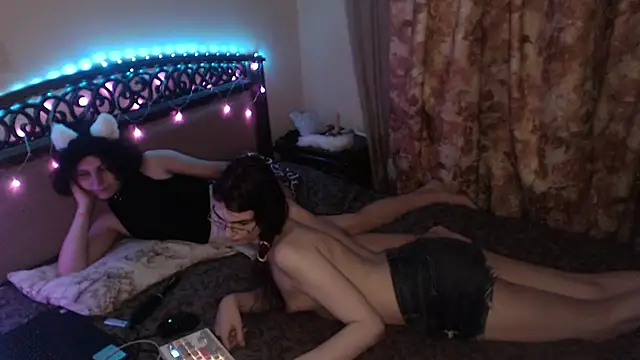 Peralez_F live