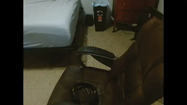 DADDY_KANE8--- live