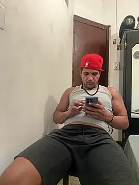 bigdick211292 live