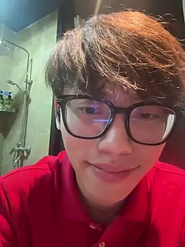 Ethan7063 live
