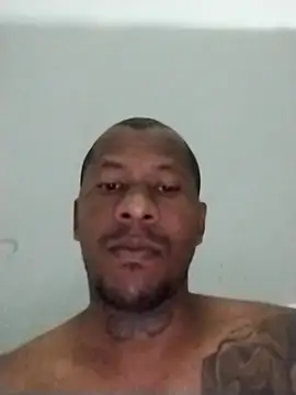 j0a0m live