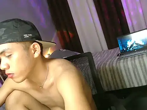 urhot_chany live