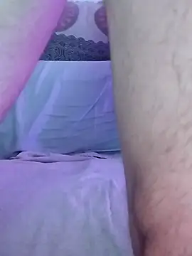 LoGanDiamond live