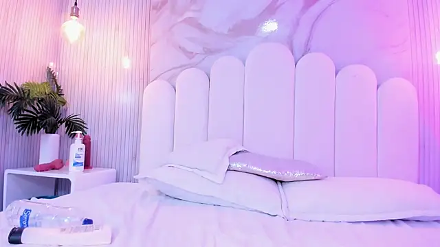 Kendall_curves live