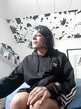 oxxy_jean live